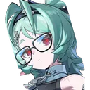Roxy Ifrita Pryce
